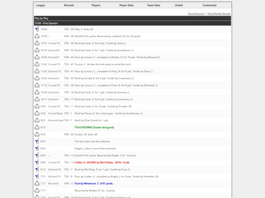 Logs/1546 screenshot