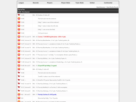 Logs/1547 screenshot
