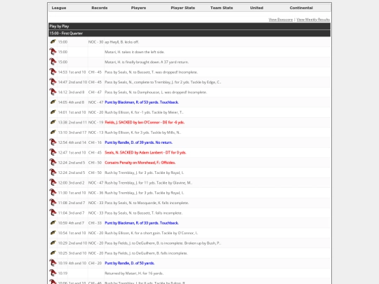 Logs/1549 screenshot