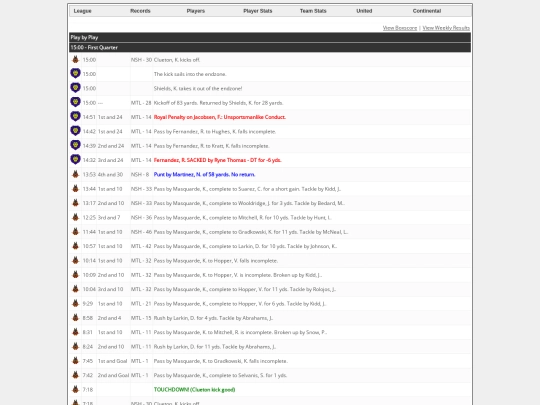 Logs/1551 screenshot