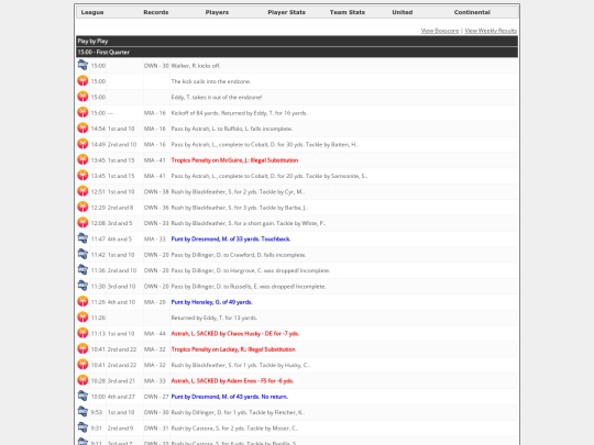 Logs/1552 screenshot