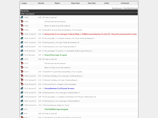Logs/1553 screenshot