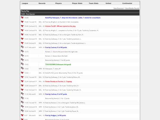 Logs/1554 screenshot