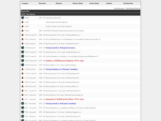 Logs/1555 screenshot