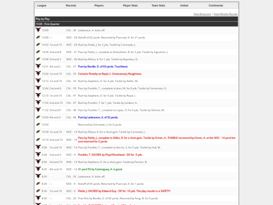 Logs/1556 screenshot