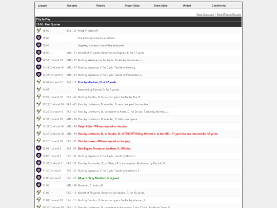 Logs/1557 screenshot