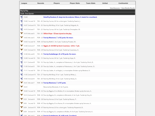 Logs/1559 screenshot