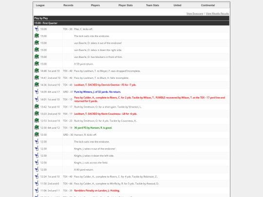 Logs/1561 screenshot