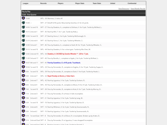 Logs/1562 screenshot
