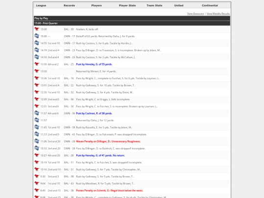 Logs/1563 screenshot