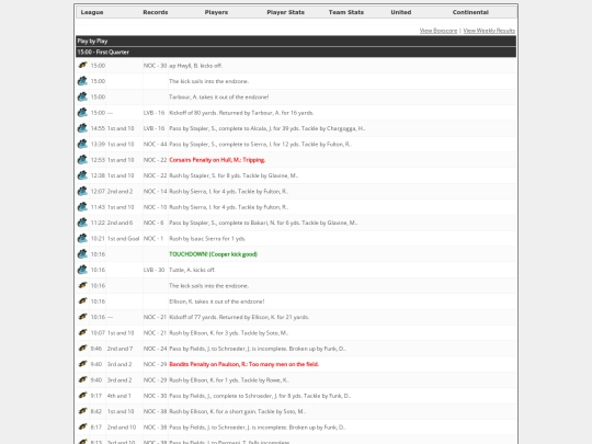 Logs/1565 screenshot