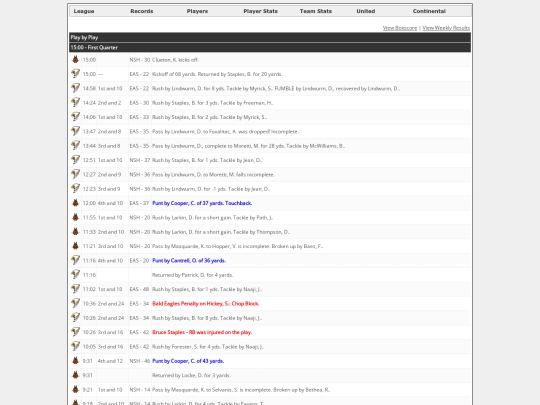 Logs/1567 screenshot