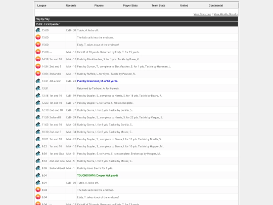 Logs/1569 screenshot