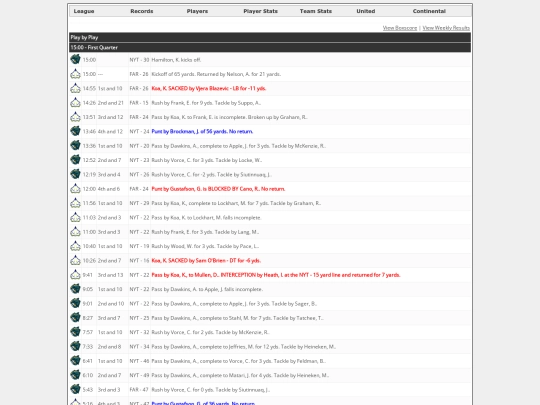 Logs/1570 screenshot