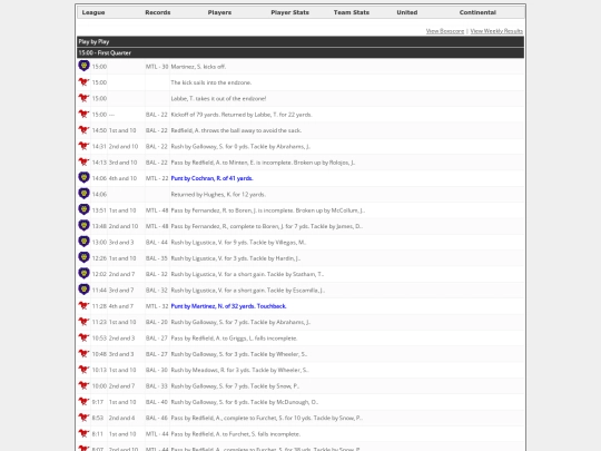 Logs/1571 screenshot