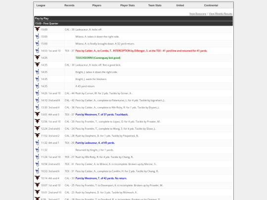 Logs/1572 screenshot
