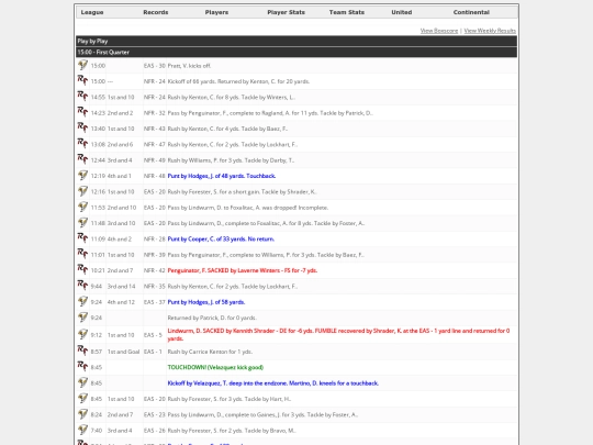 Logs/1573 screenshot