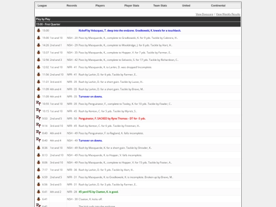 Logs/1577 screenshot