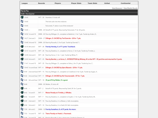 Logs/1578 screenshot