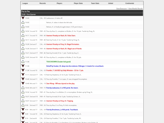 Logs/1580 screenshot