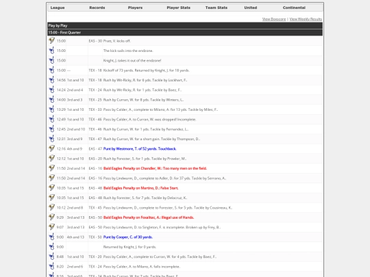 Logs/1581 screenshot