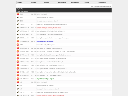 Logs/1582 screenshot
