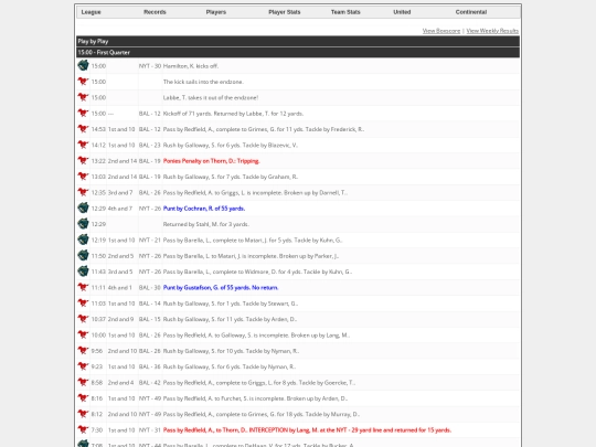 Logs/1586 screenshot