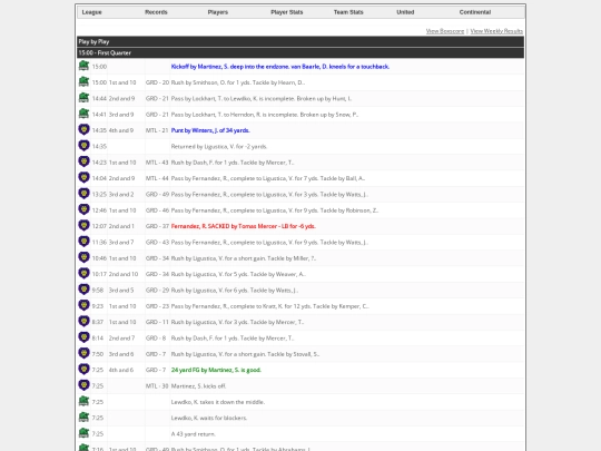 Logs/1587 screenshot