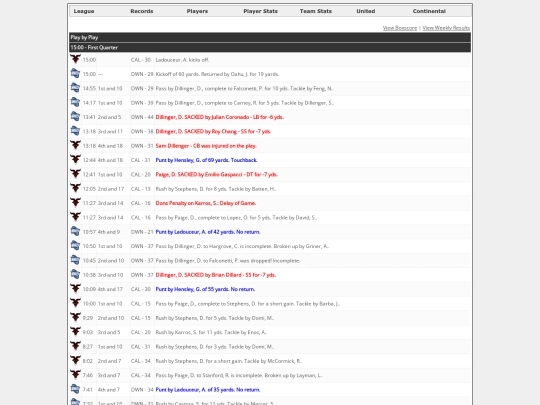Logs/1588 screenshot