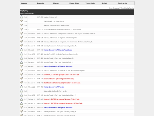 Logs/1589 screenshot