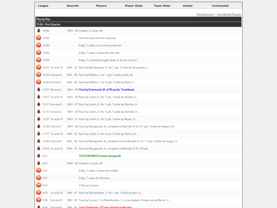 Logs/1591 screenshot