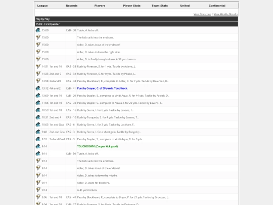 Logs/1592 screenshot