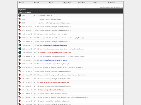 Logs/1593 screenshot
