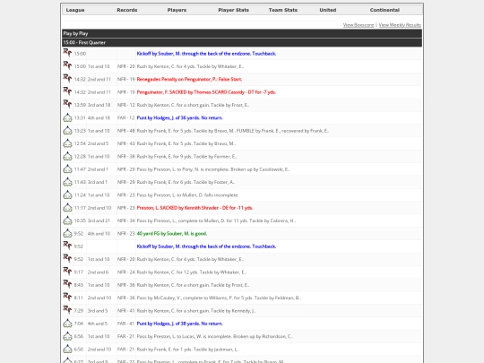 Logs/1595 screenshot