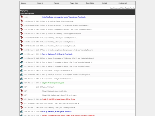 Logs/1596 screenshot