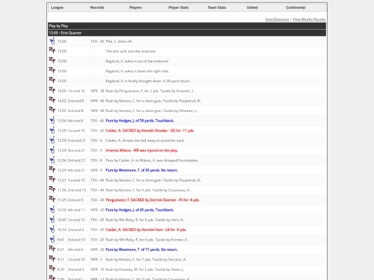Logs/1597 screenshot