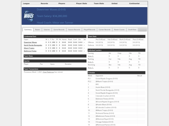 Scripts/2 screenshot