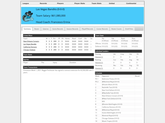 Scripts/3 screenshot