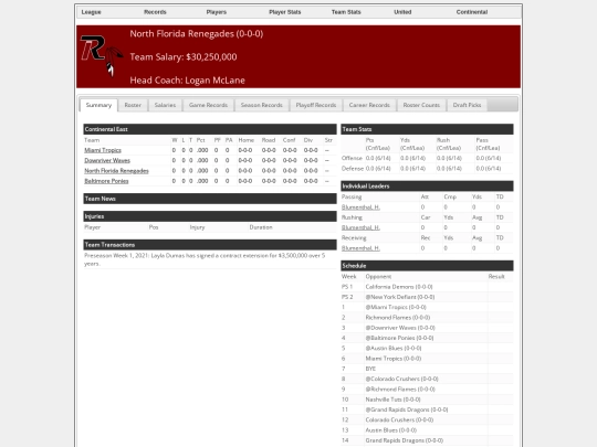 Scripts/4 screenshot
