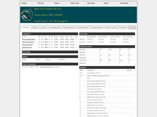 Scripts/5 screenshot
