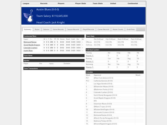Scripts/6 screenshot