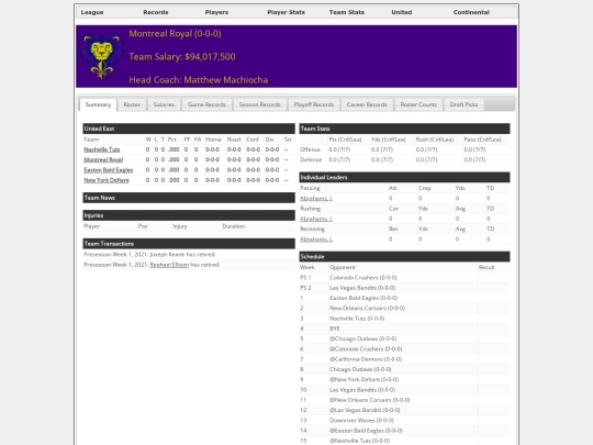 Scripts/7 screenshot