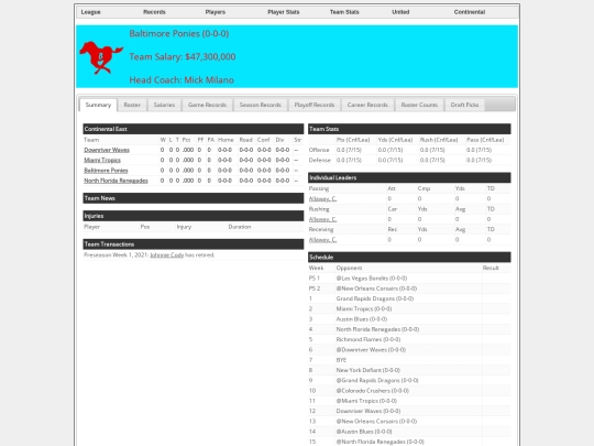 Scripts/8 screenshot