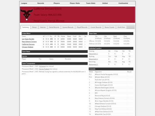 Scripts/9 screenshot