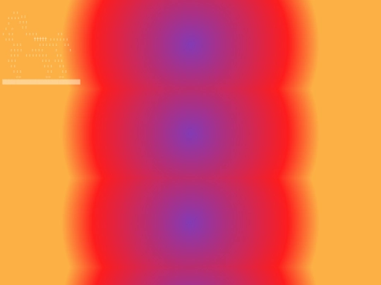 Cab screenshot