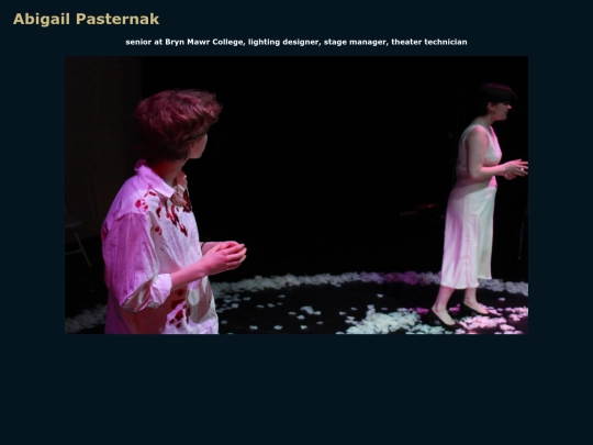 home-page screenshot