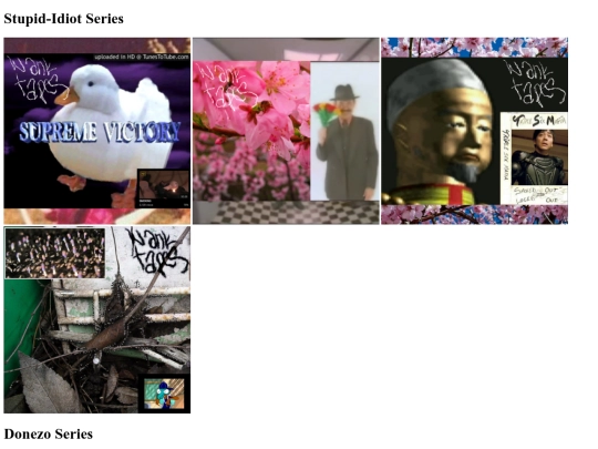 album_covers screenshot