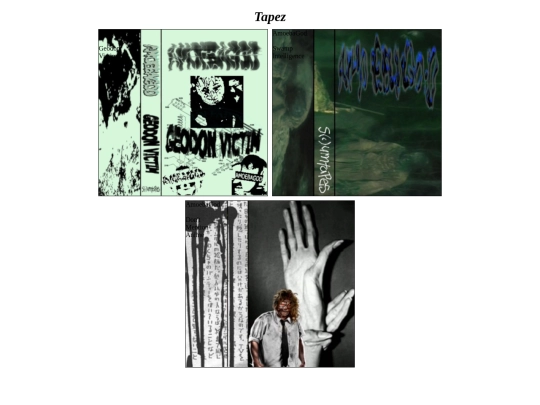 distro/distro screenshot