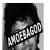 amoebagod.neocities.org avatar