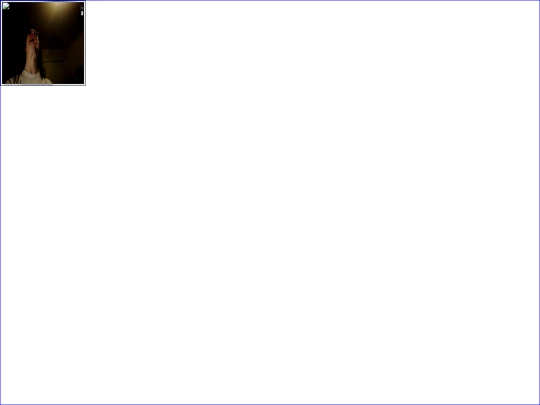 test2 screenshot